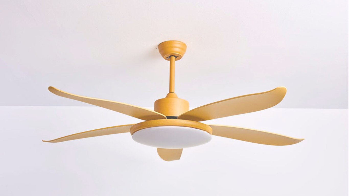 slider image slider_item_1