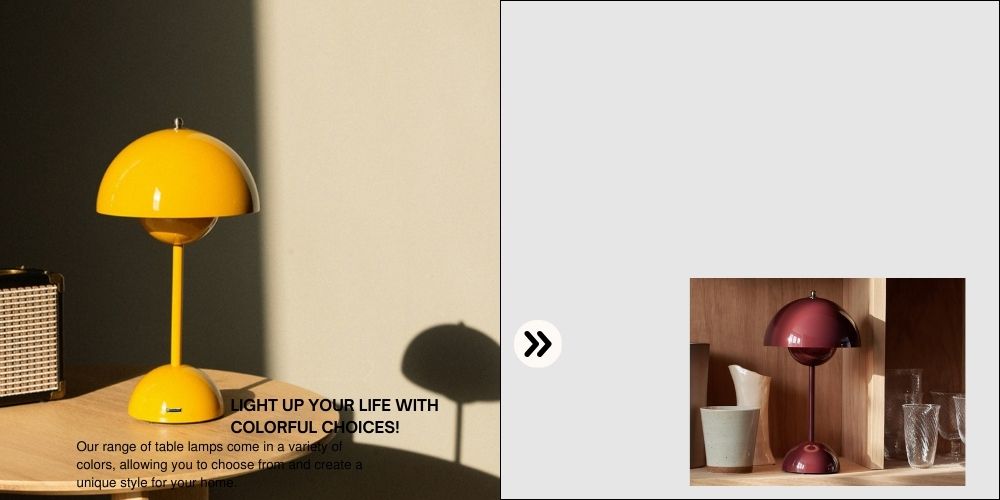 slider image slider_item_3