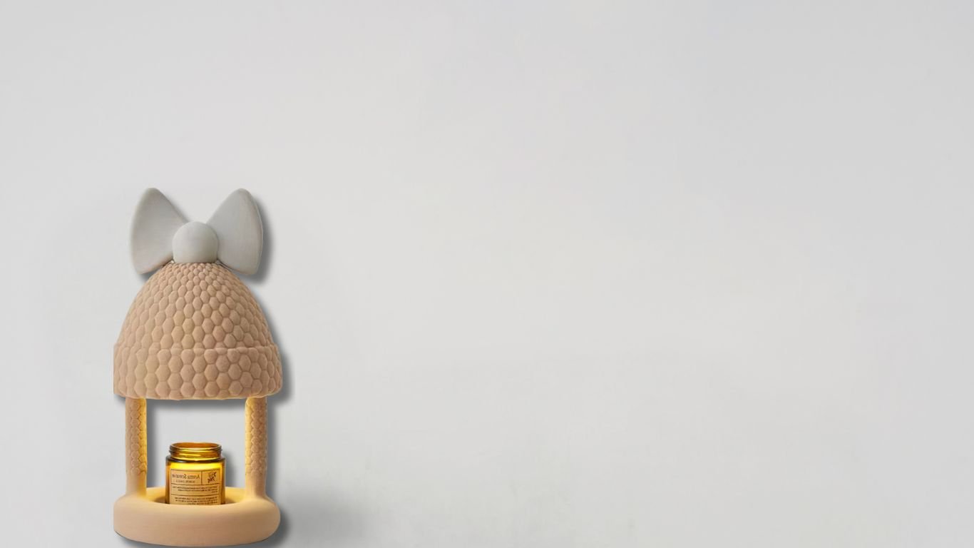 slider image slider_item_2