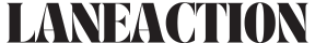 Laneaction