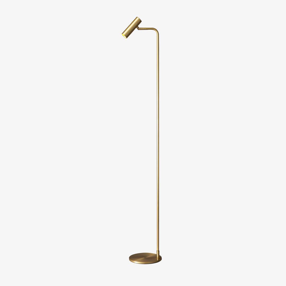 Torris Stehlampe